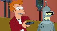 Futurama